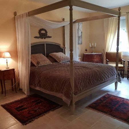 Apartment Fontaine De L'Amour Сарла-ла-Канеда Экстерьер фото