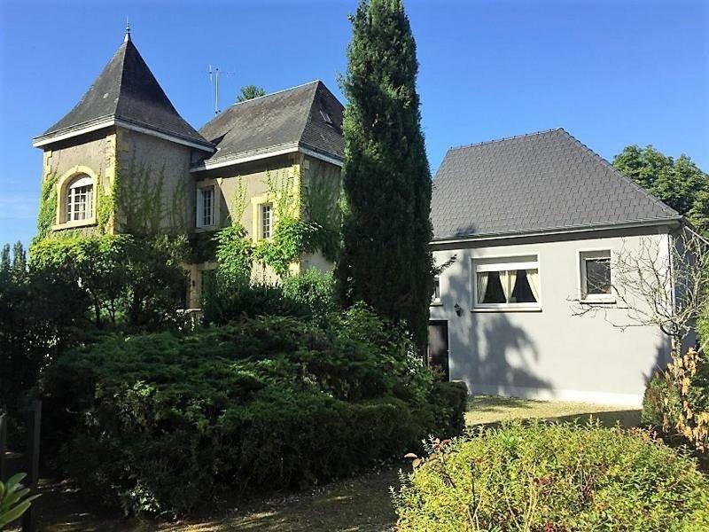 Apartment Fontaine De L'Amour Сарла-ла-Канеда Экстерьер фото
